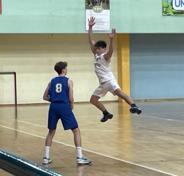 U18_KD in Gorica v Postojni_05122023_3